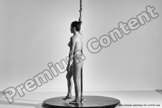 poledance reference 06 12